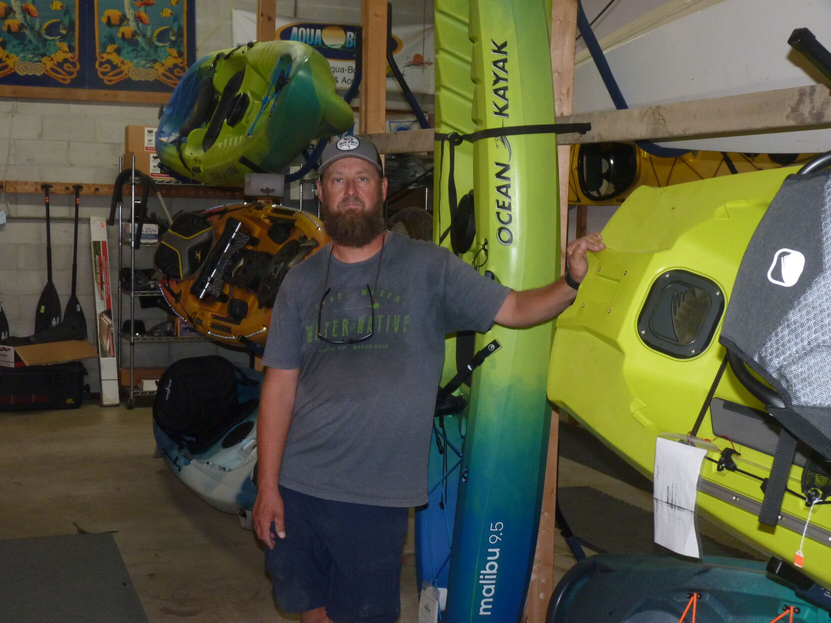 Silent Sports Outfitters (kayaks) 4.JPG